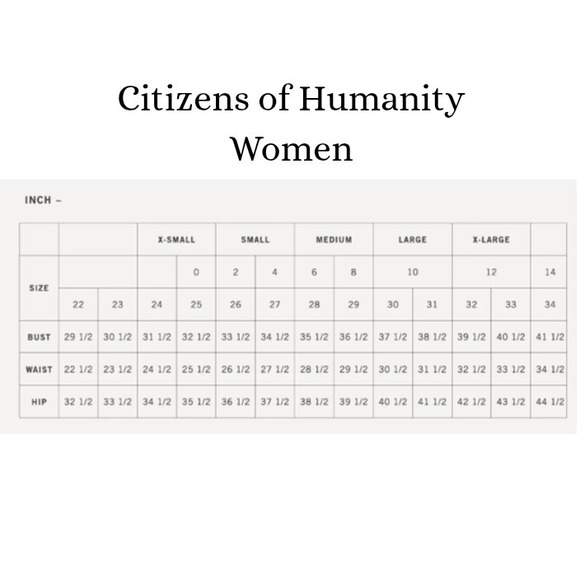 NEW CITIZENS OF HUMANITY paloma utility trouser in khaki - Picture 2 of 4